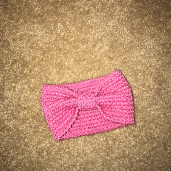Headband - Picture 1 of 1